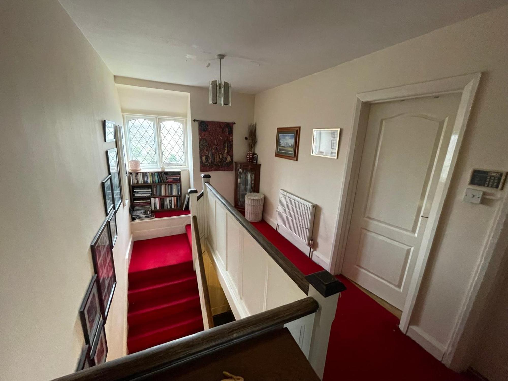 Bed and Breakfast Livadia House At St Leonards On Sea Exterior foto